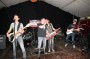 Thumbs/tn_De Walm 2023 334.jpg